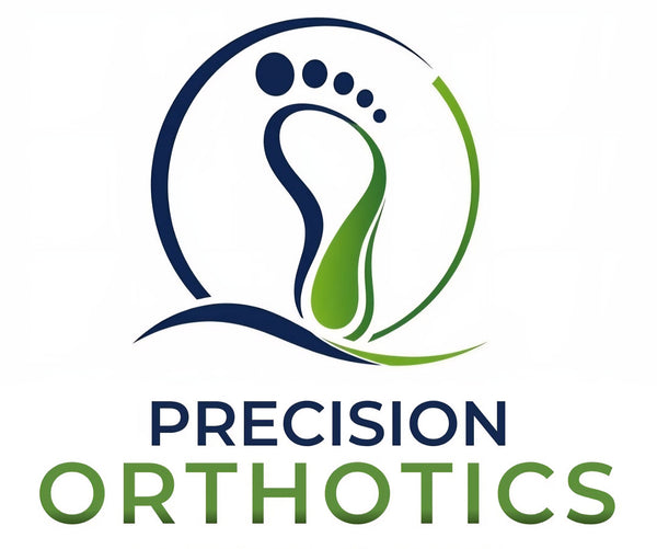 B.B Orthotics 