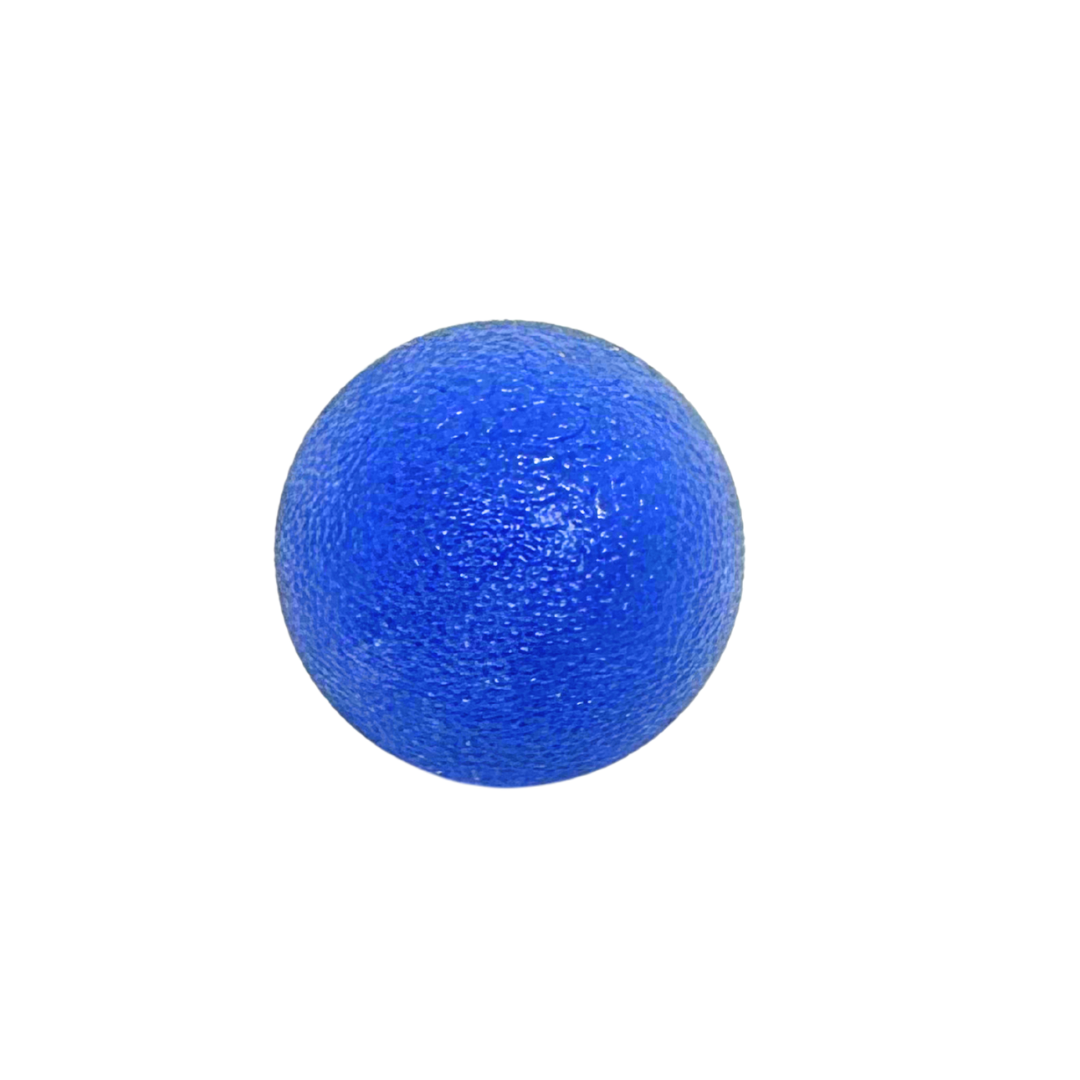 Rolling Ball